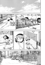 よつばと! - Vol 7 - 121