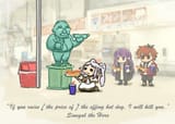 __frieren_fern_stark_and_james_sinegal_sousou_no_frieren_and_2_more_drawn_by_duckmeat_woohoo__918cbce2c3c6dd632d51a6f491c70cba