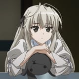 SoraAnime