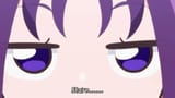 [Serenae] Kimi to Idol Precure♪ - 08 (720p).mkv_snapshot_00.53_[2025.03.30_12.03.19]