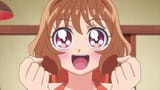 [Serenae] Delicious Party♡Precure - 21 (720p).mkv_snapshot_21.30_[2022.07.31_10.52.40]