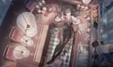 lofter_1754745795784