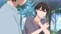 why are you looking at me like that suo_thumb.jpg