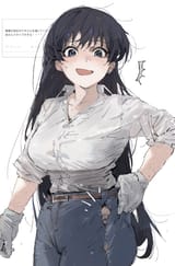 fdf190403a8e3404e48c4763c7703dee