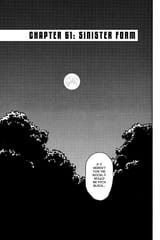 Parasyte - c061 (v10) - p107 [dig] [Sinister Form] [Kodansha Comics] [danke-Empire] {HQ} {r2}