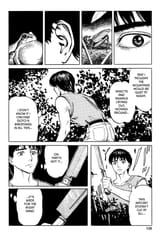 Parasyte - c061 (v10) - p108 [dig] [Sinister Form] [Kodansha Comics] [danke-Empire] {HQ} {r2}