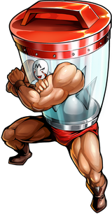 Mixer_ms