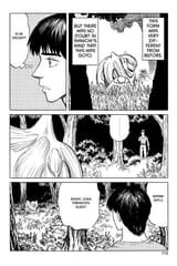 Parasyte - c061 (v10) - p112 [dig] [Sinister Form] [Kodansha Comics] [danke-Empire] {HQ} {r2}