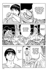 Parasyte - c061 (v10) - p113 [dig] [Sinister Form] [Kodansha Comics] [danke-Empire] {HQ} {r2}