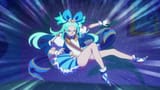 Princession.Orchestra.S01E17.1080p.AMZN.WEB-DL.JPN.DDP2.0.H.264-ToonsHub.mkv-00019