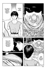 Parasyte - c061 (v10) - p114 [dig] [Sinister Form] [Kodansha Comics] [danke-Empire] {HQ} {r2}