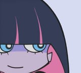 1294377463175