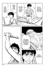 Parasyte - c061 (v10) - p115 [dig] [Sinister Form] [Kodansha Comics] [danke-Empire] {HQ} {r2}