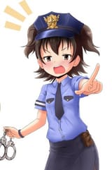 1751921355438981 2
