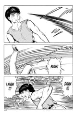 Parasyte - c061 (v10) - p117 [dig] [Sinister Form] [Kodansha Comics] [danke-Empire] {HQ} {r2}