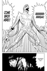 Parasyte - c061 (v10) - p118 [dig] [Sinister Form] [Kodansha Comics] [danke-Empire] {HQ} {r2}