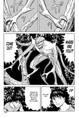 Parasyte - c061 (v10) - p119 [dig] [Sinister Form] [Kodansha Comics] [danke-Empire] {HQ} {r2}