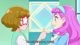 [Serenae] Tropical-Rouge! Precure - 20 (720p).mkv_snapshot_09.06_[2021.07.11_10.01.35]