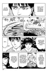 Parasyte - c061 (v10) - p121 [dig] [Sinister Form] [Kodansha Comics] [danke-Empire] {HQ} {r2}