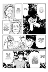 Parasyte - c061 (v10) - p122 [dig] [Sinister Form] [Kodansha Comics] [danke-Empire] {HQ} {r2}
