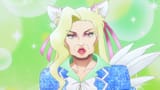 [Serenae] Kimi to Idol Precure♪ - 19 (1080p).mkv_snapshot_00.12.36_[2025.06.15_14.30.33]