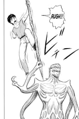 Parasyte - c061 (v10) - p128 [dig] [Sinister Form] [Kodansha Comics] [danke-Empire] {HQ} {r2}