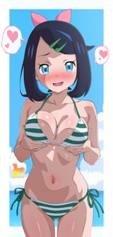 e4bd7005d39c8a9cd75a08c2dd9a4ddb