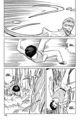 Parasyte - c061 (v10) - p129 [dig] [Sinister Form] [Kodansha Comics] [danke-Empire] {HQ} {r2}