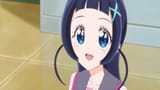 nana civilian