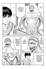 Parasyte - c061 (v10) - p130 [dig] [Sinister Form] [Kodansha Comics] [danke-Empire] {HQ} {r2}