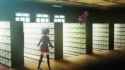 [Airota&amp;VCB-Studio] Chuunibyou demo Koi ga Shitai! Ren [03][Hi10p_1080p][x264_flac]_thumb.jpg