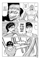 Parasyte - c061 (v10) - p132 [dig] [Sinister Form] [Kodansha Comics] [danke-Empire] {HQ} {r2}