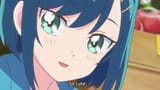 [Serenae] Delicious Party♡Precure - 03 (1080p).mkv_snapshot_08.13.313