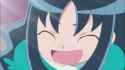 GOOD MORNING[sound=files.catbox.moe%2Frorfk4.ogg]_thumb.jpg