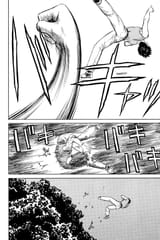 Parasyte - c061 (v10) - p134 [dig] [Sinister Form] [Kodansha Comics] [danke-Empire] {HQ} {r2}