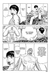 Parasyte - c061 (v10) - p136 [dig] [Sinister Form] [Kodansha Comics] [danke-Empire] {HQ} {r2}