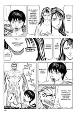 Parasyte - c061 (v10) - p137 [dig] [Sinister Form] [Kodansha Comics] [danke-Empire] {HQ} {r2}