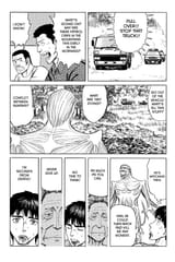 Parasyte - c061 (v10) - p138 [dig] [Sinister Form] [Kodansha Comics] [danke-Empire] {HQ} {r2}
