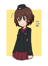 ERiwMEAU8AAcEvt-orig