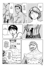 Parasyte - c061 (v10) - p140 [dig] [Sinister Form] [Kodansha Comics] [danke-Empire] {HQ} {r2}