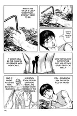 Parasyte - c061 (v10) - p141 [dig] [Sinister Form] [Kodansha Comics] [danke-Empire] {HQ} {r2}