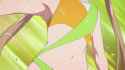 0e6056c70f7304c4b284949e1bd60754-ezgif.com-gif-to-webm-converter_thumb.jpg