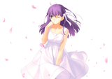 01af75d555abc1d40496e662ab1e5d1e