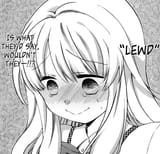 1457196605181