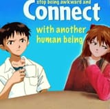 1519883829023