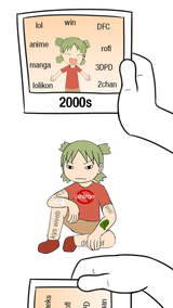 1520821610600