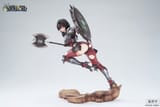 kotobukiya-yahna-apex-toys-berengaria-virginia-a-showcase-v0-2816adzcmlff1