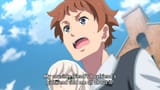 wandering_witch_elaina_its_true