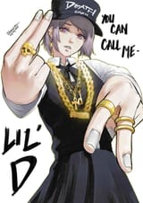 1754122183324788