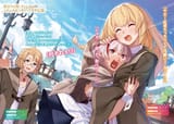 crim_freya_hug